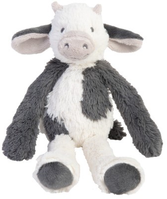 Happy Horse knuffel Koe Casper nr. 1