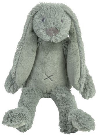 Trixie Xmas Pluche Biscuit | Hond | Bestellen Trixie Xmas Pluche Biscuit | Hond | Bestellen