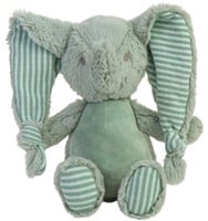 Happy Horse knuffel Olifant Eddy nr. 1