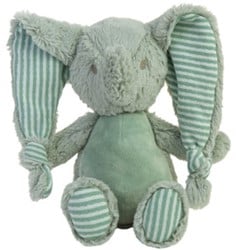 Happy Horse knuffel Olifant Eddy nr. 1