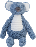 Happy Horse Happy Koala no. 1 - 28 cm
