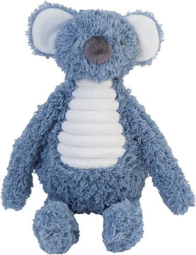 Happy Horse Happy Koala no. 1 - 28 cm