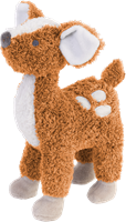 Happy Horse Knuffel Hertje Do - 22 cm