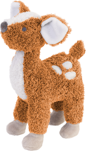 Happy Horse Knuffel Hertje Do - 22 cm