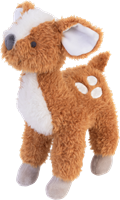 Happy Horse Deer Do no. 2 - 32 cm