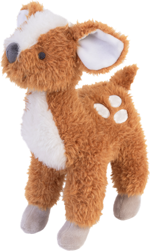 Happy Horse Deer Do no. 2 - 32 cm