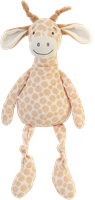Happy Horse Knuffel Giraf Gessy - 40 cm