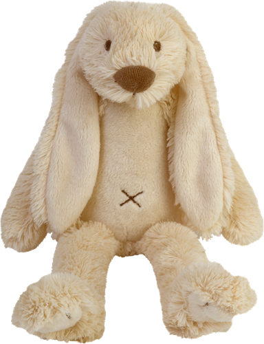 Happy Horse Tiny Beige Rabbit Richie - 28 cm