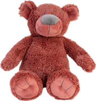 Happy Horse knuffelbeer Bobbie no. 2 - 27 cm