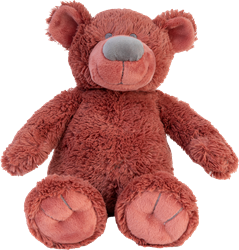 Happy Horse knuffelbeer Bobbie no. 2 - 27 cm