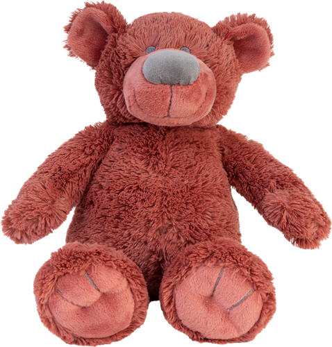 Happy Horse knuffelbeer Bobbie no. 2 - 27 cm