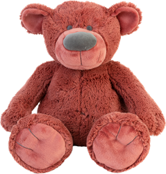 Happy Horse Bear Bobbie no. 3 - 40 cm