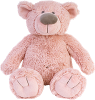 Happy Horse Bear Brim no. 1 - 22 cm