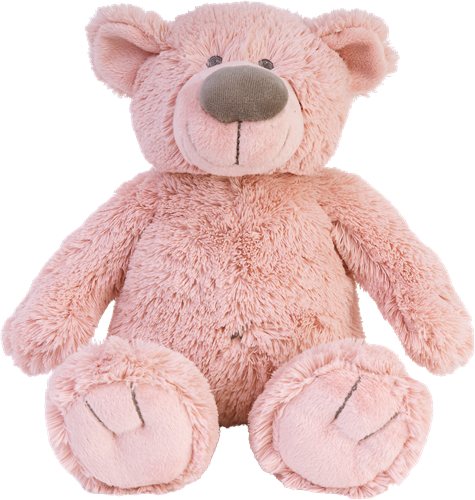 Happy Horse Bear Brim no. 1 - 22 cm