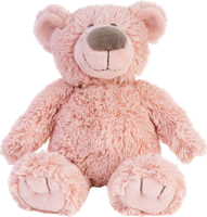 Happy Horse Bear Brim no. 2 - 27 cm