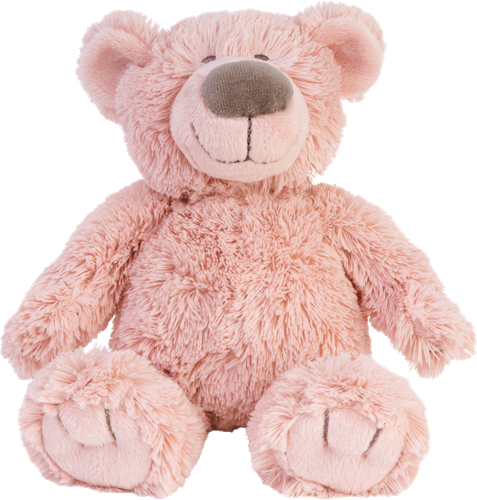 Happy Horse Bear Brim no. 2 - 27 cm