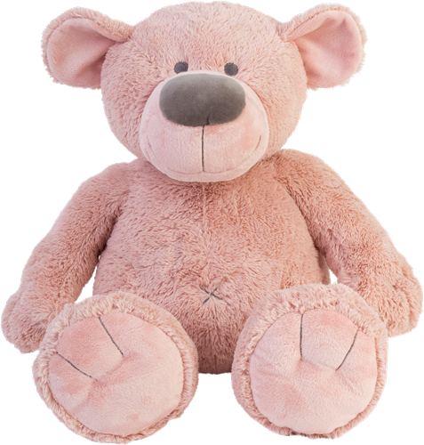 Happy Horse Bear Brim no. 3 - 40 cm