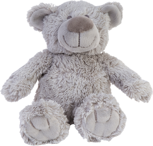 Happy Horse Bear Brice no. 1 - 22 cm