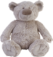 Happy Horse Bear Brice no. 2 - 27 cm