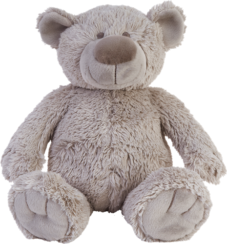 Happy Horse Bear Brice no. 2 - 27 cm