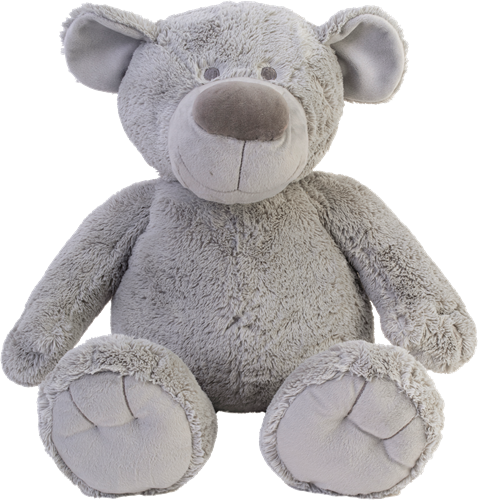 Happy Horse knuffelbeer Brice no. 3 - 40 cm
