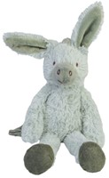 Happy Horse Donkey Diego no. 1 - 28 cm