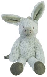 Happy Horse Donkey Diego no. 1 - 28 cm