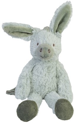 Happy Horse Donkey Diego no. 1 - 28 cm