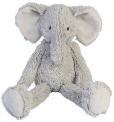 Happy Horse Elephant Enzo no. 1 - 28 cm