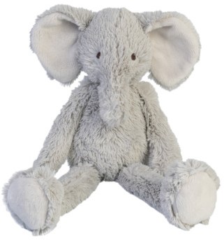 Happy Horse Elephant Enzo no. 1 - 28 cm