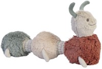 Happy Horse Rups Poppy - 26 cm