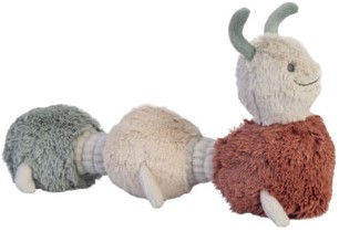 Happy Horse Rups Poppy - 26 cm