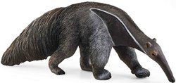 Schleich Safari - Miereneter speelfiguur voor kinderen 14844