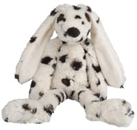 Happy Horse Tiny Special Rabbit Richie