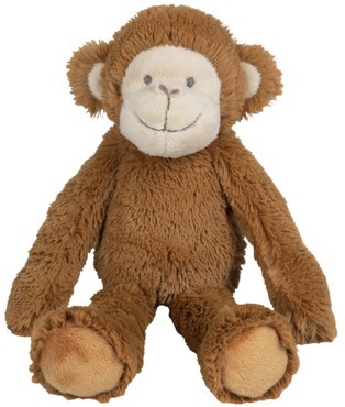 Happy Horse Monkey Micha