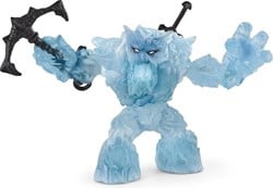 Schleich Eldrador Creatures IJs Reus - 70146