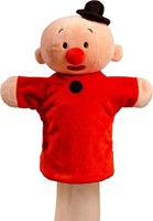 Bambolino Toys Bumbalu handpop 28x23x8 cm. 0+