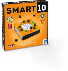 Megableu Smart 10