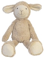 Happy Horse knuffel Lam Livio no. 2 - 38 cm