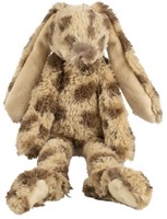 Happy Horse Tiny Happy Jubilee Rabbit Richie