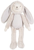 Happy Horse Rabbit Riddle no. 2