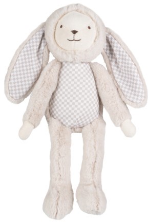 Happy Horse Rabbit Riddle no. 2