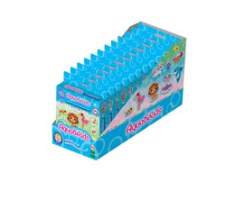 Aquabeads Mini speelset 32000