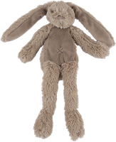 Happy Horse Clay Rabbit Richie Flatstyle