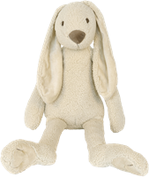 Happy Horse Big Beige Recycled Rabbit Richie