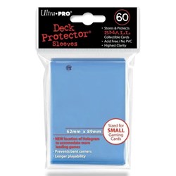 Ultra Pro