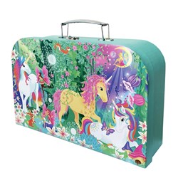 Box Candiy