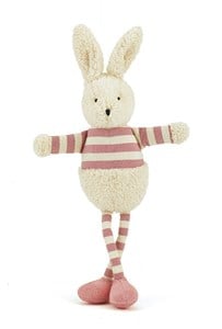 Jellycat Bredita Konijn Chime jellycat kopen in de aanbieding