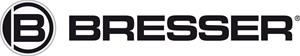 Alles van Bresser