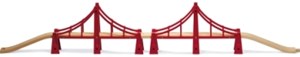 Brio Bruggen